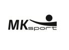 Завод спортивного оборудования «МК Спорт»